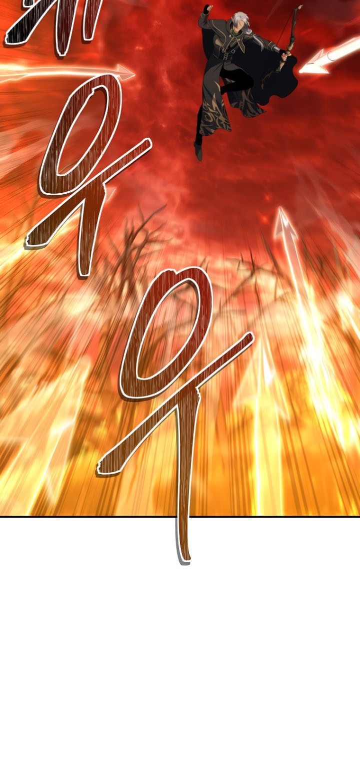Second Life Ranker Chapter 129 - halaman 14