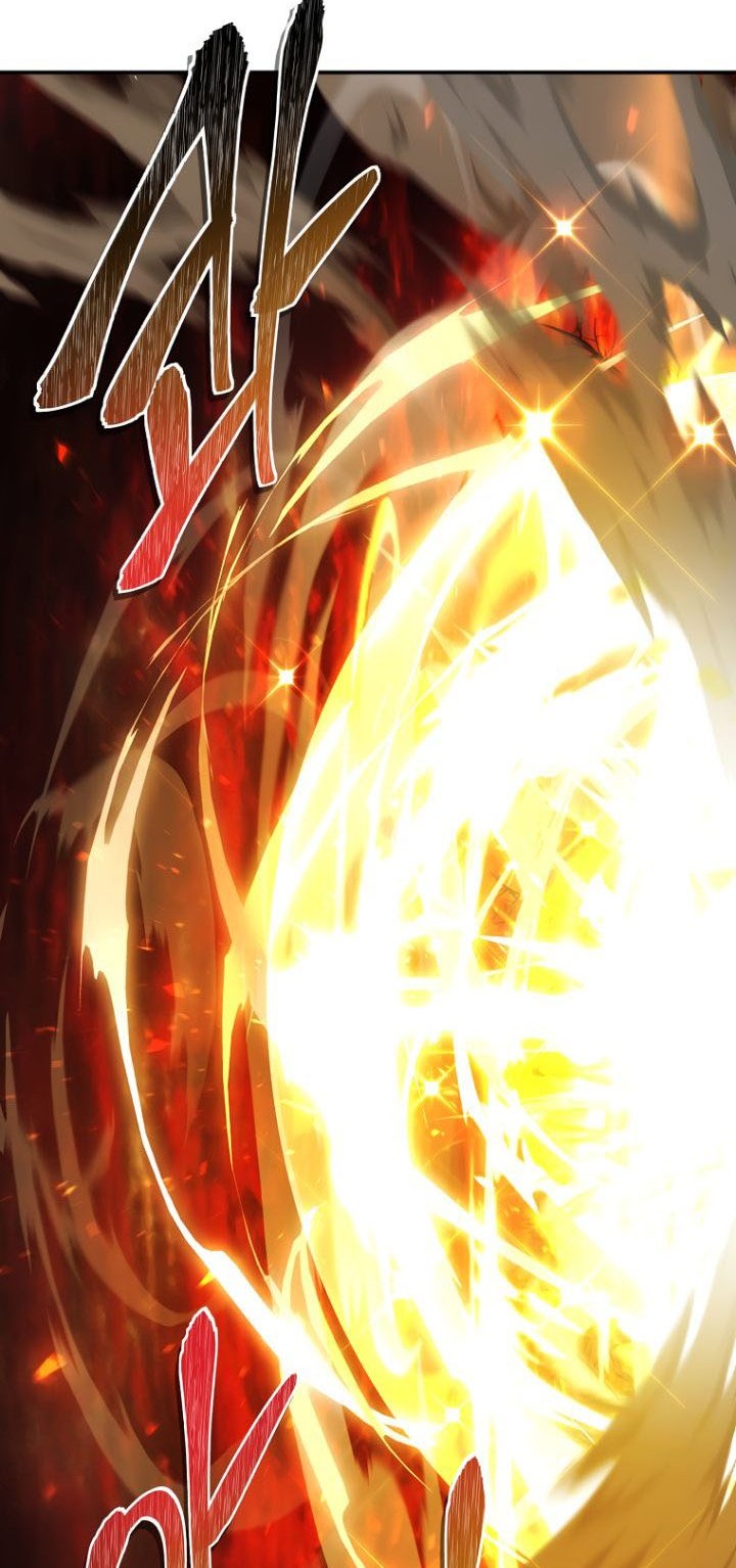 Second Life Ranker Chapter 129 - halaman 16