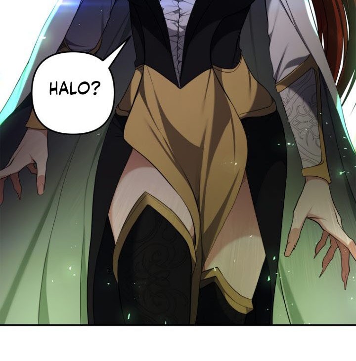 Second Life Ranker Chapter 130 - halaman 54