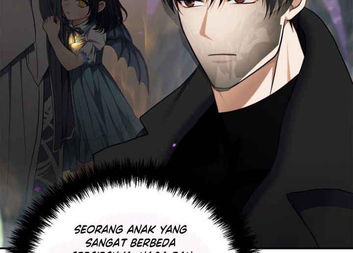 Second Life Ranker Chapter 131 - halaman 26