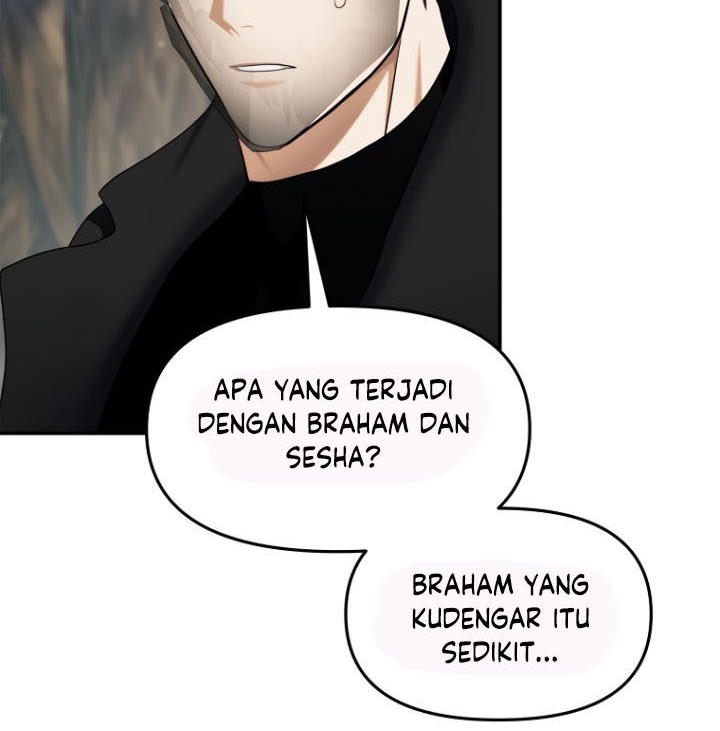 Second Life Ranker Chapter 131 - halaman 30