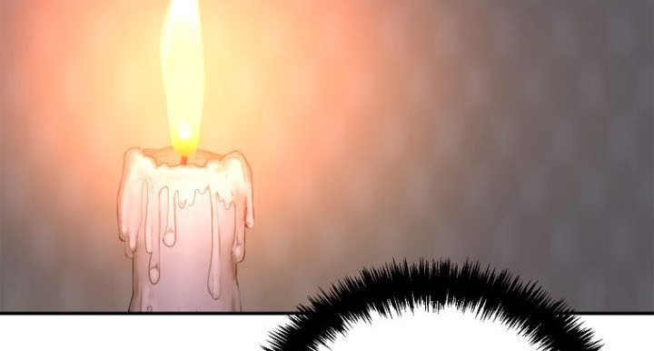 Second Life Ranker Chapter 131 - halaman 42
