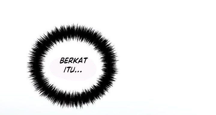 Second Life Ranker Chapter 131 - halaman 44