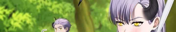 Second Life Ranker Chapter 132 - halaman 34
