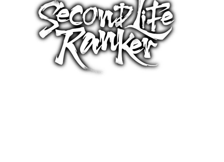 Second Life Ranker Chapter 133 - halaman 42
