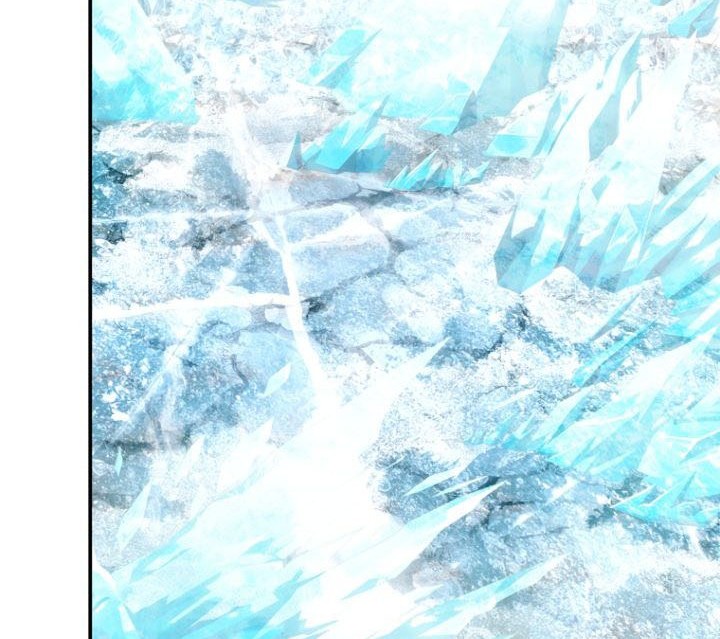 Second Life Ranker Chapter 134 - halaman 30