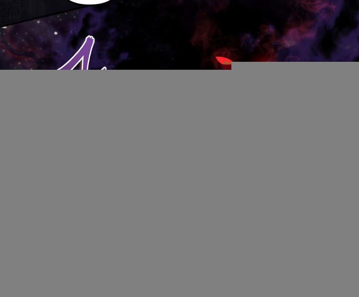 Second Life Ranker Chapter 134 - halaman 6