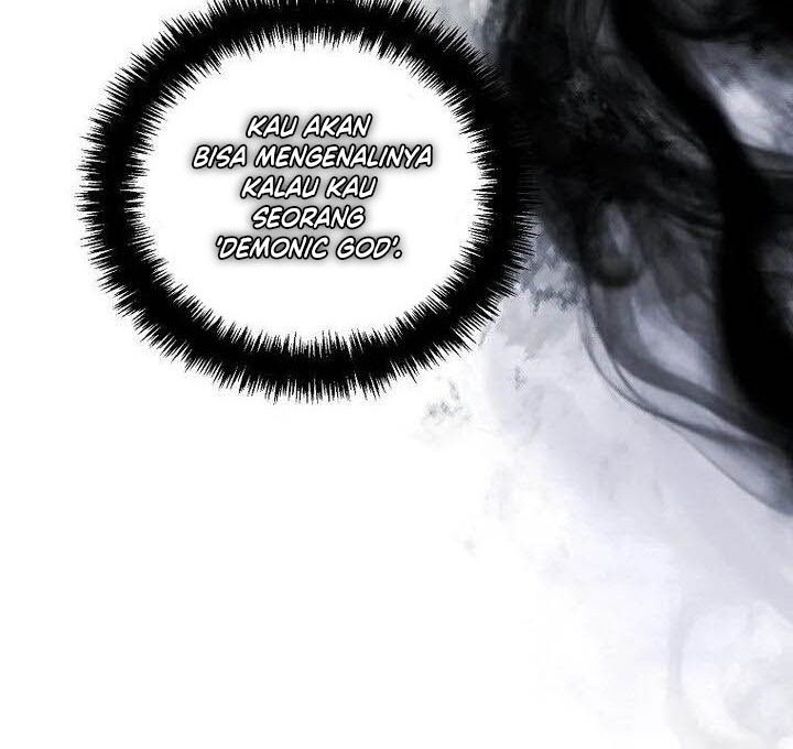 Second Life Ranker Chapter 136 - halaman 28