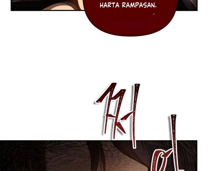 Second Life Ranker Chapter 138 - halaman 26
