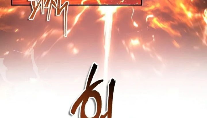 Second Life Ranker Chapter 138 - halaman 32