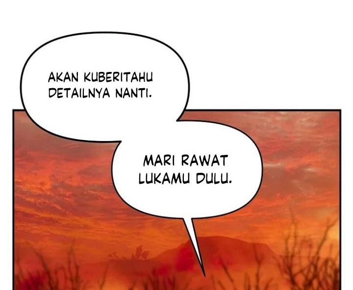 Second Life Ranker Chapter 138 - halaman 46