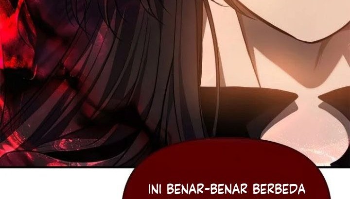 Second Life Ranker Chapter 138 - halaman 52