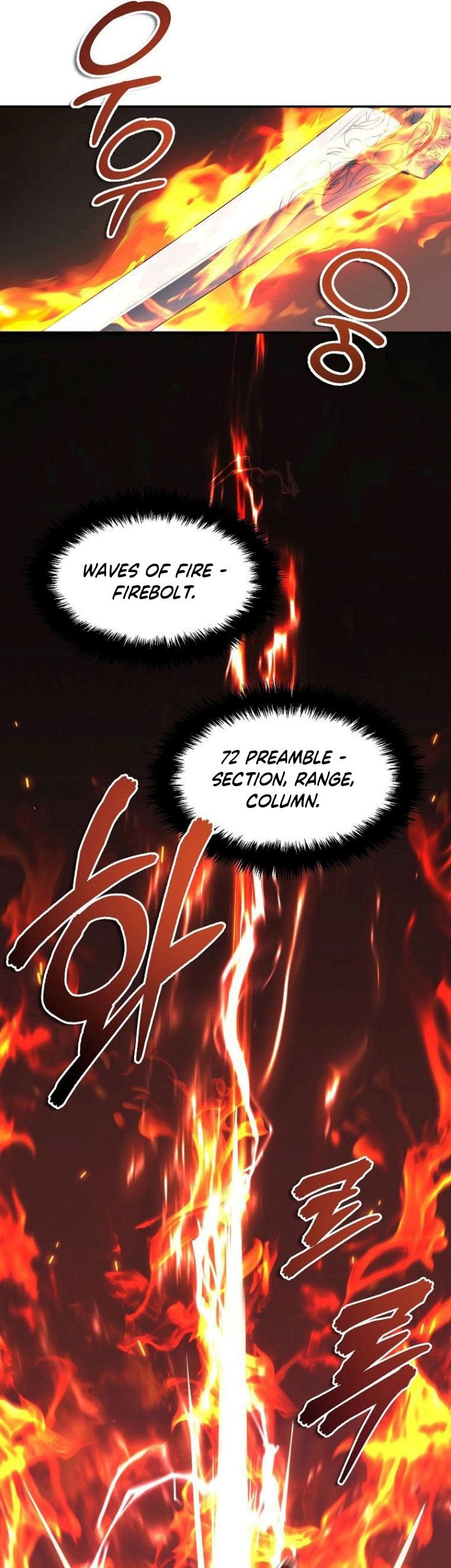 Second Life Ranker Chapter 139 - halaman 41