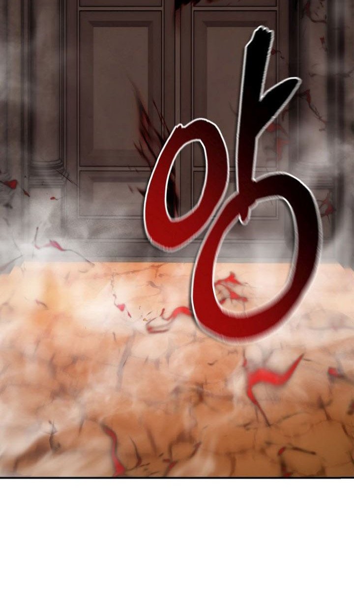 Second Life Ranker Chapter 140 - halaman 28