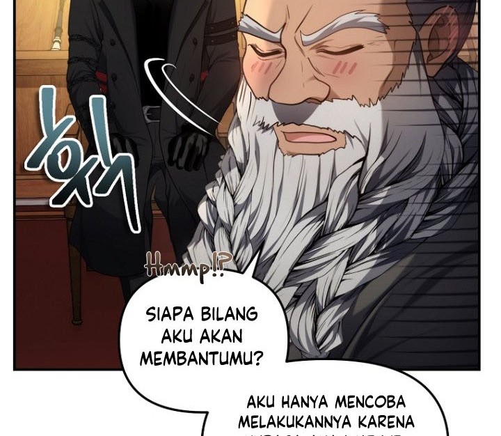 Second Life Ranker Chapter 142 - halaman 44