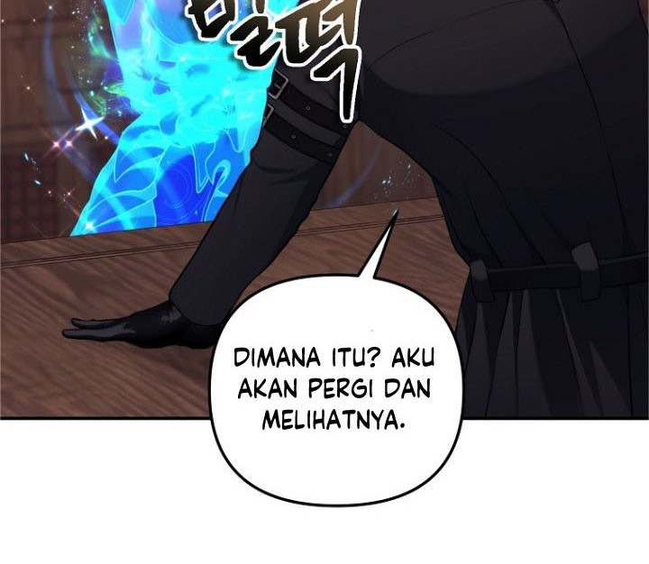 Second Life Ranker Chapter 142 - halaman 60