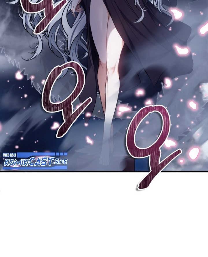 Second Life Ranker Chapter 143 - halaman 10