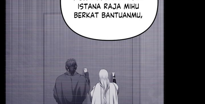 Second Life Ranker Chapter 143 - halaman 22