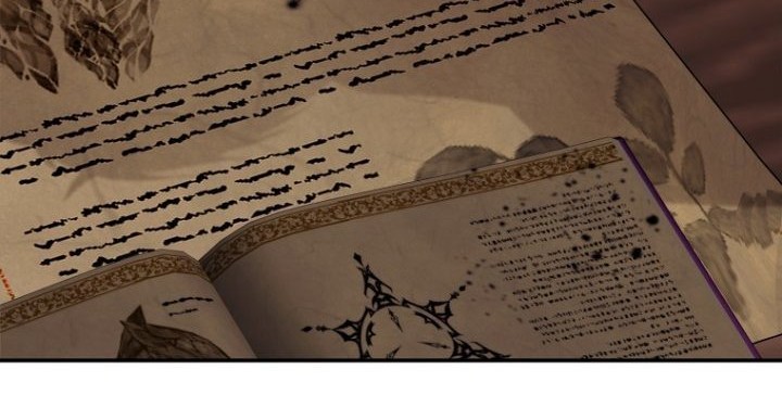 Second Life Ranker Chapter 143 - halaman 40