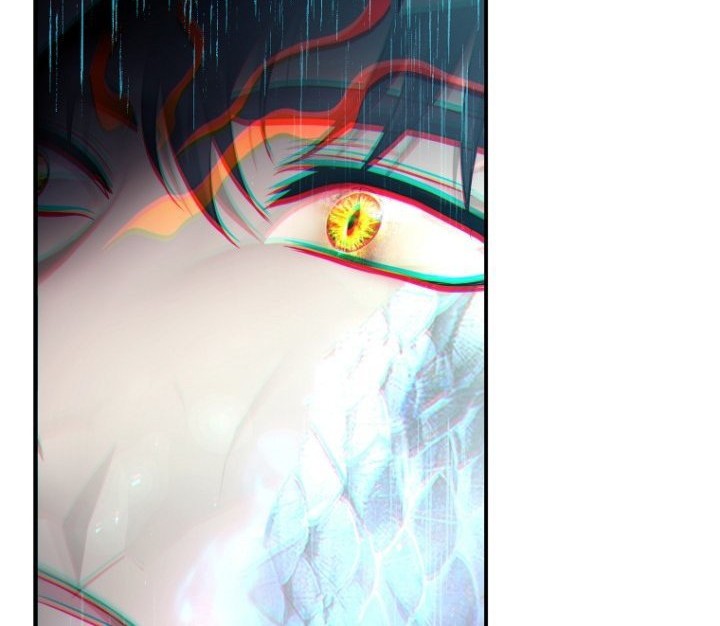 Second Life Ranker Chapter 143 - halaman 64