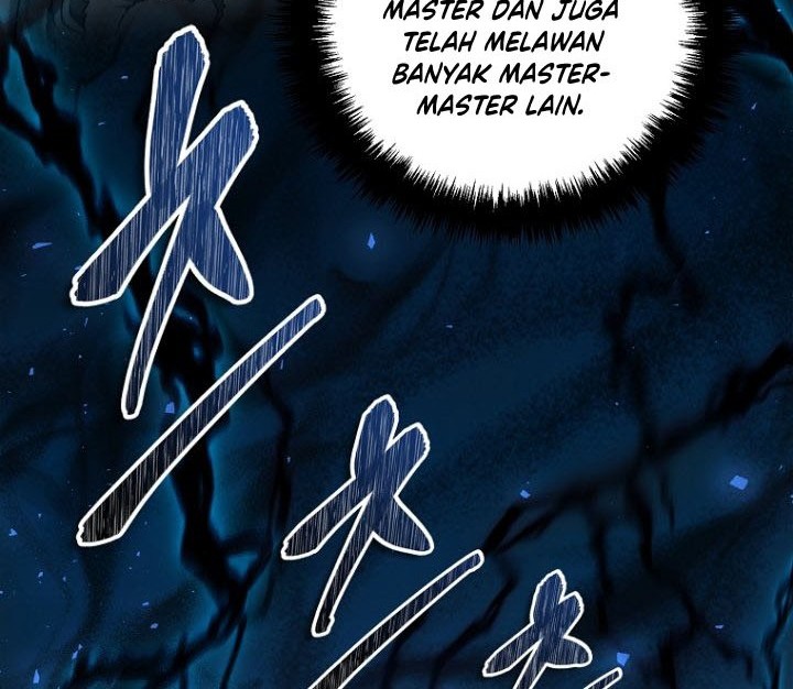 Second Life Ranker Chapter 144 - halaman 16