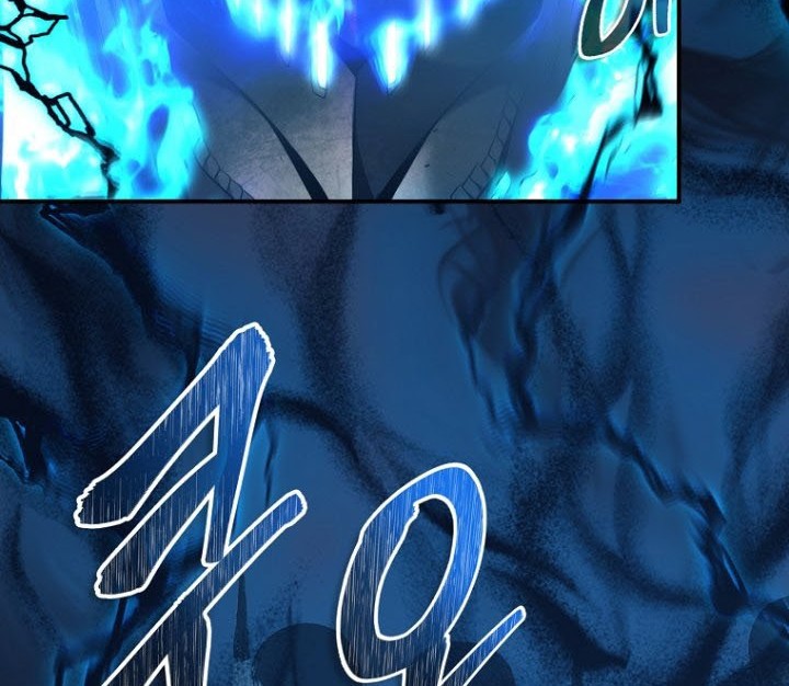 Second Life Ranker Chapter 144 - halaman 18