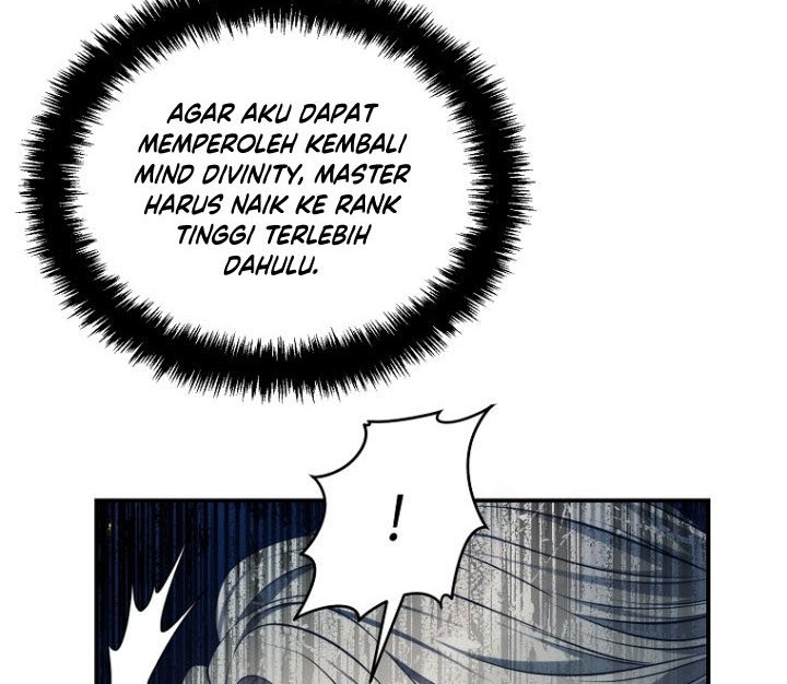 Second Life Ranker Chapter 144 - halaman 34