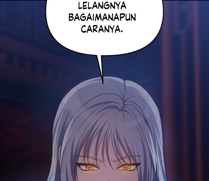 Second Life Ranker Chapter 145 - halaman 26