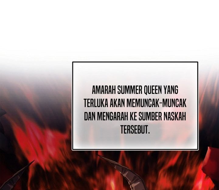 Second Life Ranker Chapter 145 - halaman 56