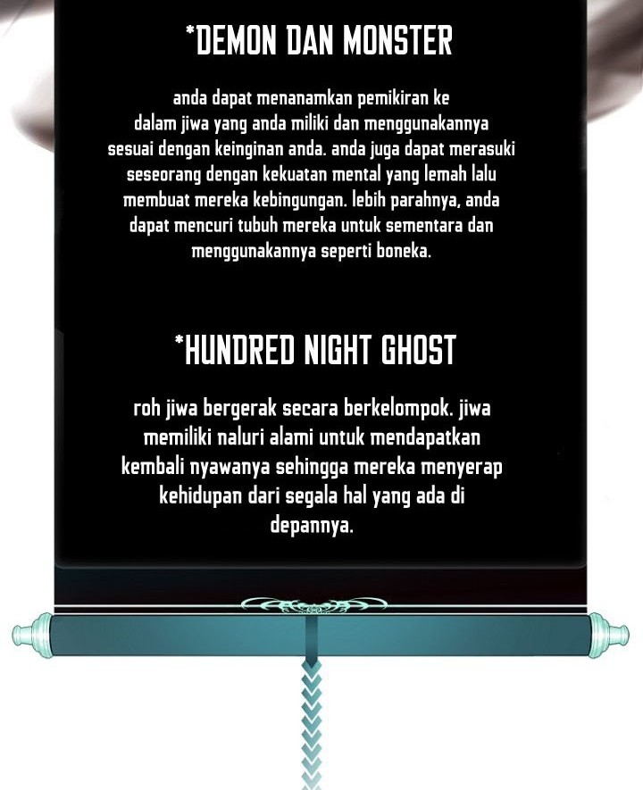 Second Life Ranker Chapter 146 - halaman 17