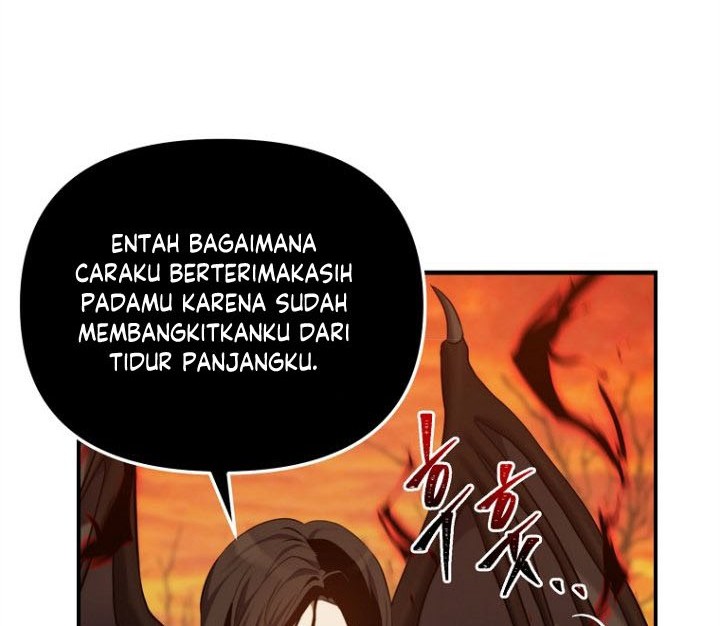 Second Life Ranker Chapter 146 - halaman 37