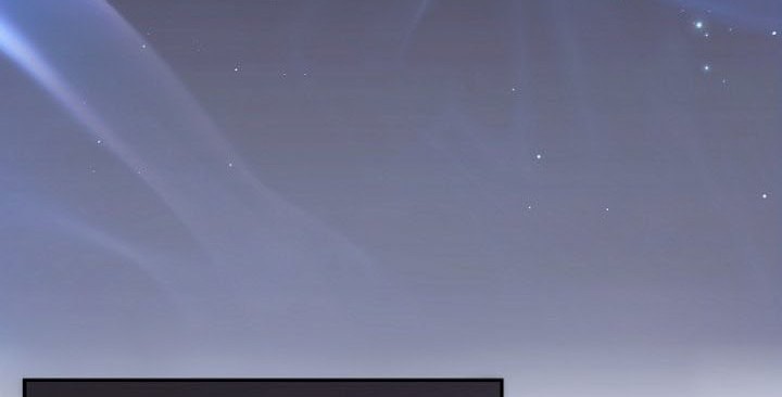 Second Life Ranker Chapter 146 - halaman 63