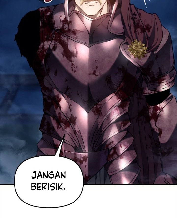 Second Life Ranker Chapter 146 - halaman 69