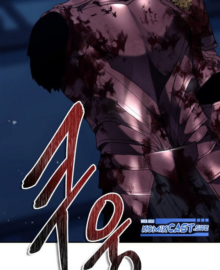 Second Life Ranker Chapter 146 - halaman 73