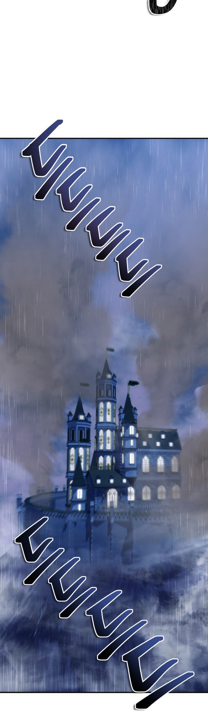 Second Life Ranker Chapter 150 - halaman 77