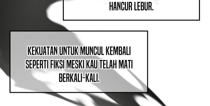 Second Life Ranker Chapter 151 - halaman 52