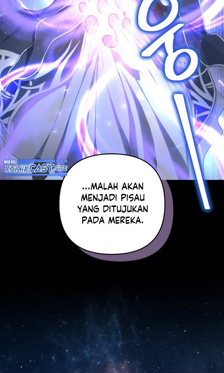 Second Life Ranker Chapter 151 - halaman 8