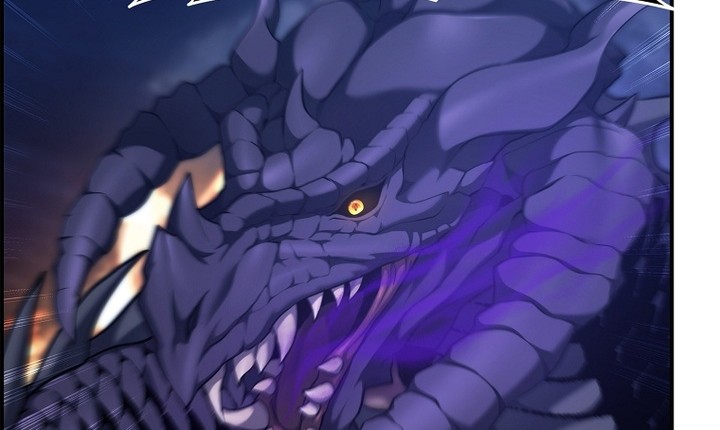 Second Life Ranker Chapter 153 - halaman 22