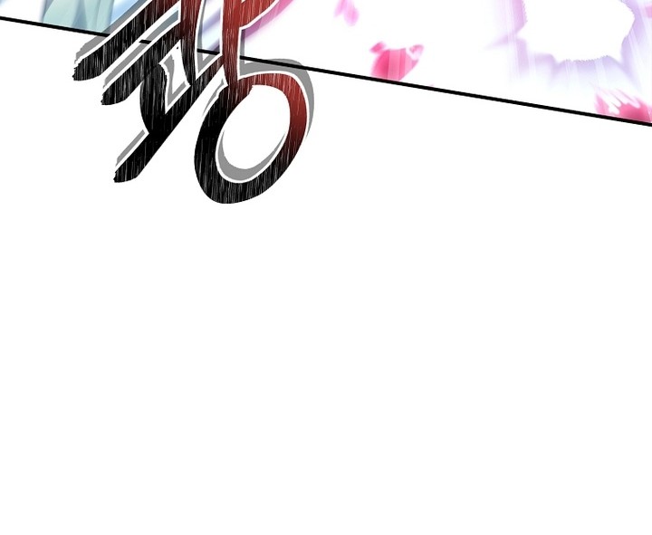 Second Life Ranker Chapter 153 - halaman 40