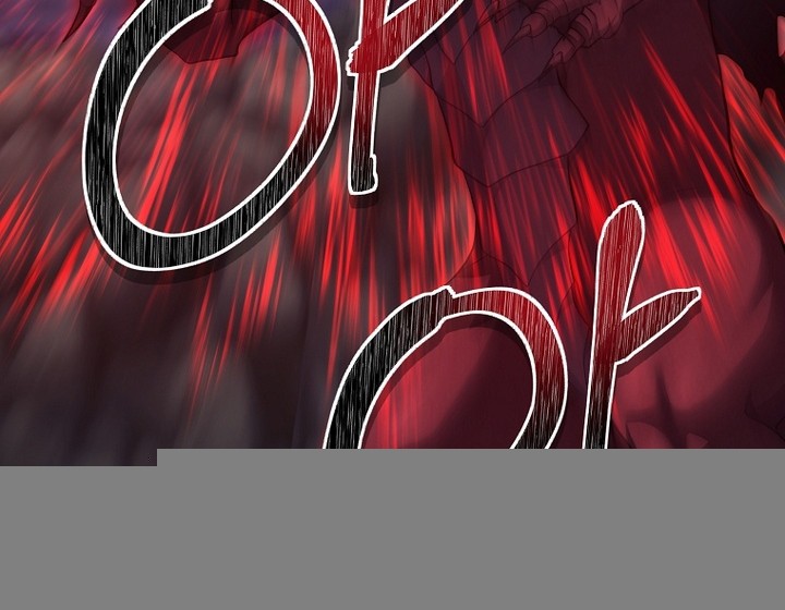Second Life Ranker Chapter 153 - halaman 74