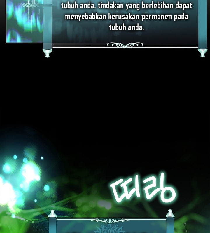 Second Life Ranker Chapter 155 - halaman 38