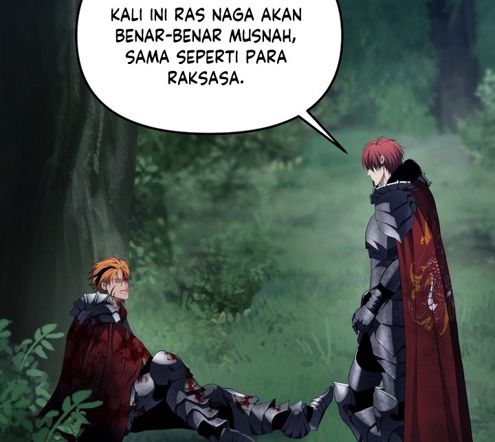 Second Life Ranker Chapter 155 - halaman 74