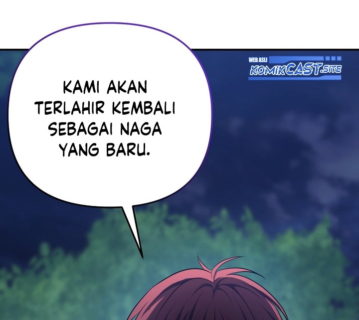 Second Life Ranker Chapter 155 - halaman 76