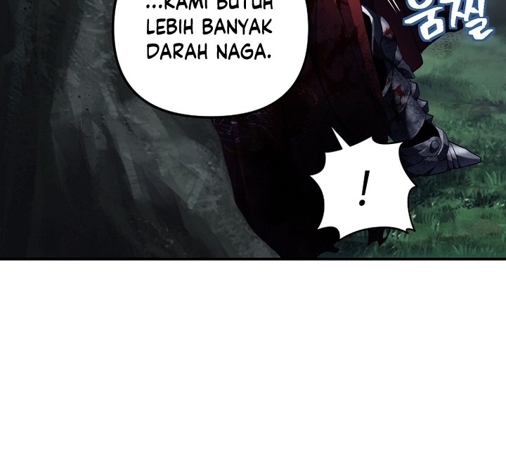 Second Life Ranker Chapter 155 - halaman 78