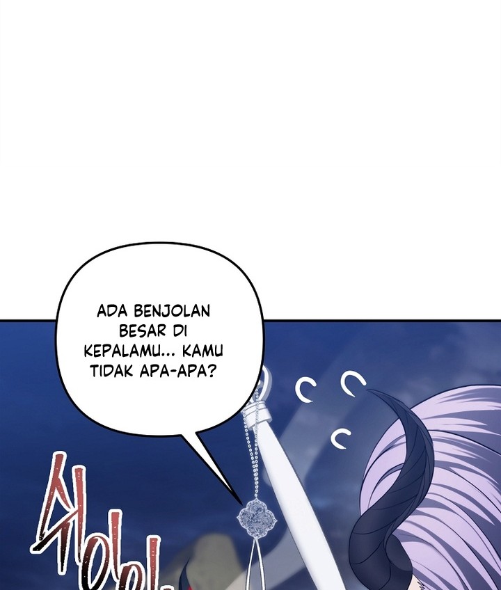 Second Life Ranker Chapter 157 - halaman 66