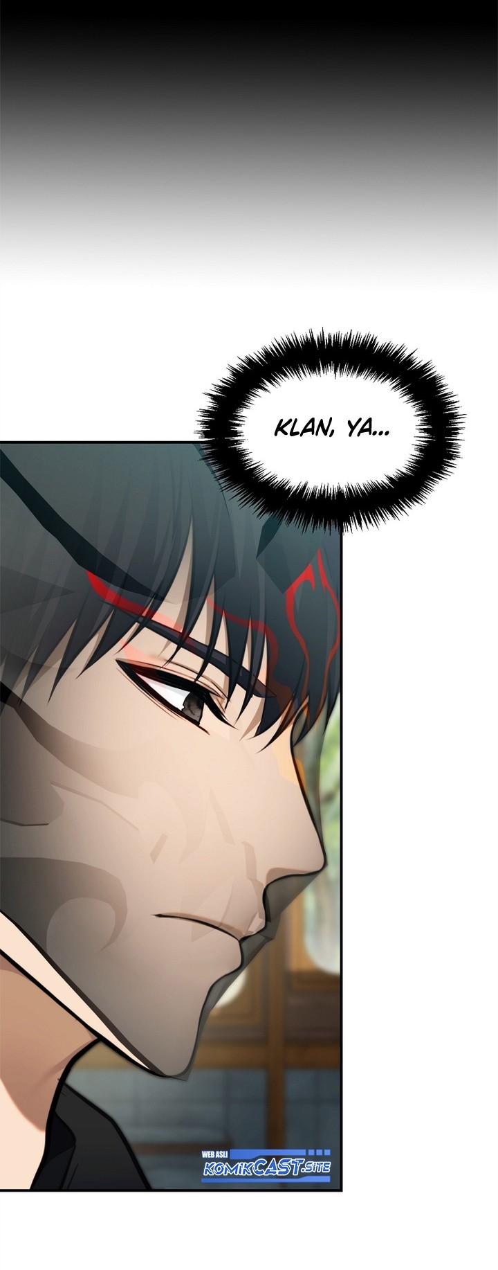 Second Life Ranker Chapter 158 - halaman 14