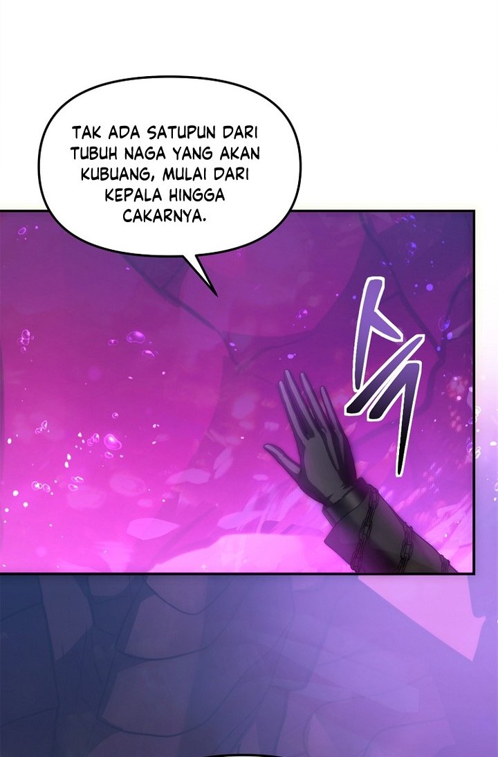 Second Life Ranker Chapter 159 - halaman 16