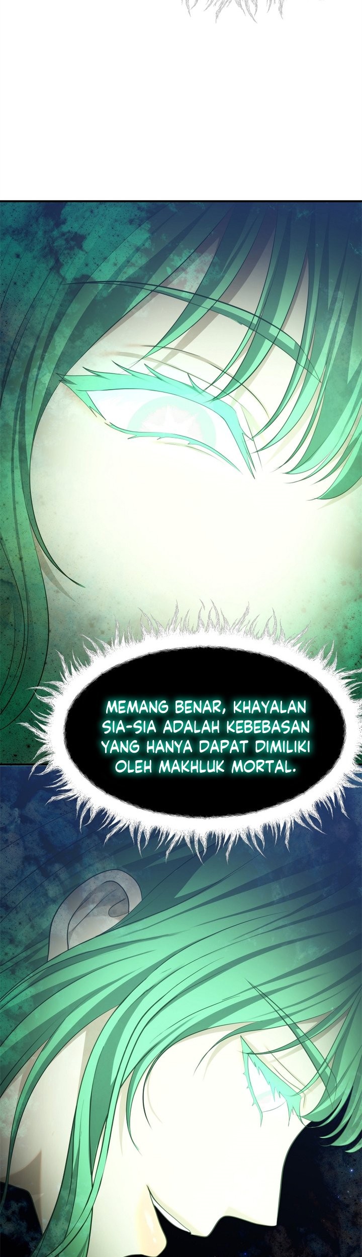 Second Life Ranker Chapter 161 - halaman 41