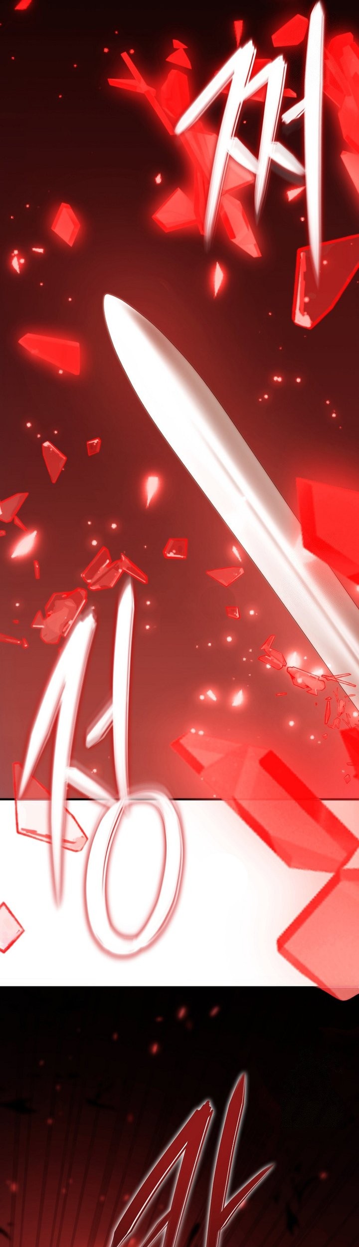 Second Life Ranker Chapter 163 - halaman 9