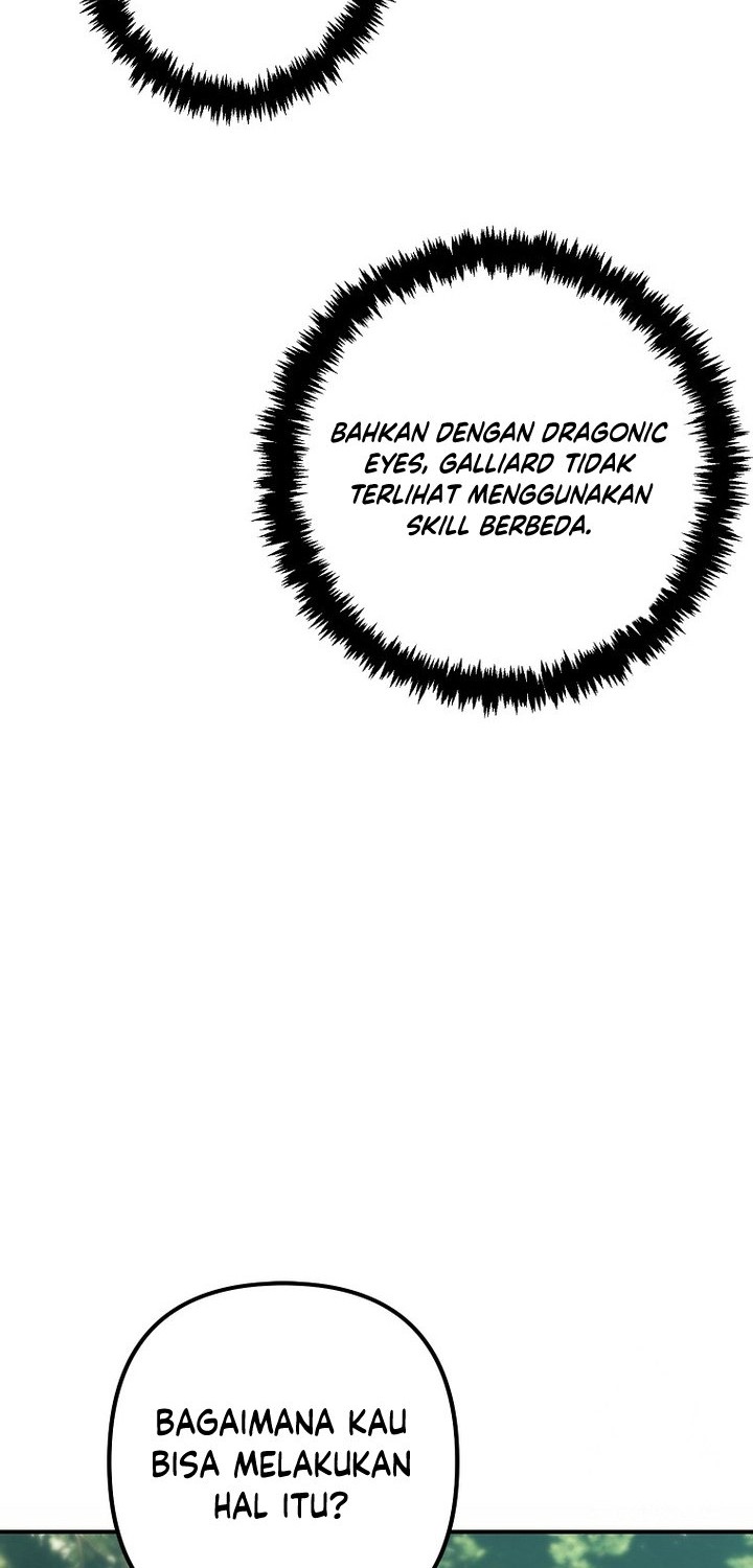 Second Life Ranker Chapter 164 - halaman 12